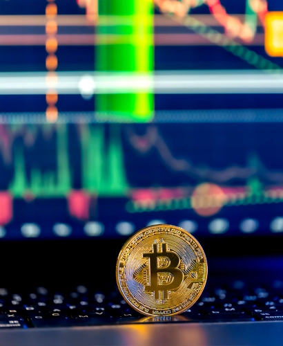 Team von BristonexPro bei der Marktanalyse