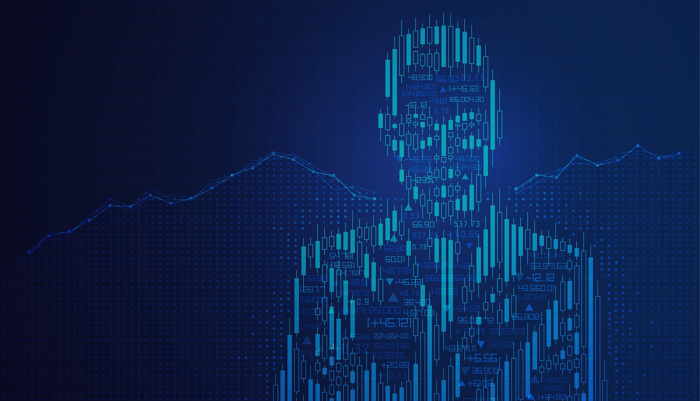 Hintergrundgrafik von BristonexPro