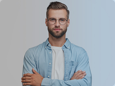 Stefan Lorenz – CTO von BristonexPro