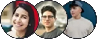 Bewertungssiegel von BristonexPro